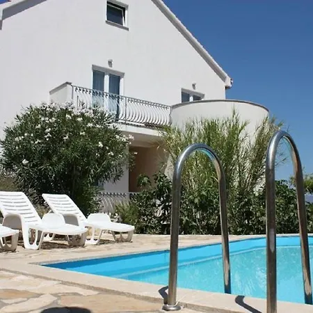 Niko Jelsa (Hvar)